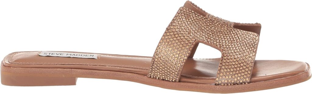 Steve Madden womens Hadyn