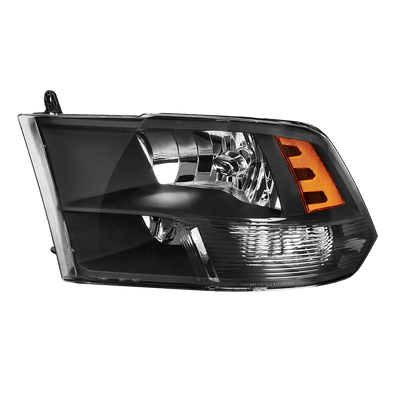 The Best Auxito Exterior LED Bulbs for Enhanced Safety